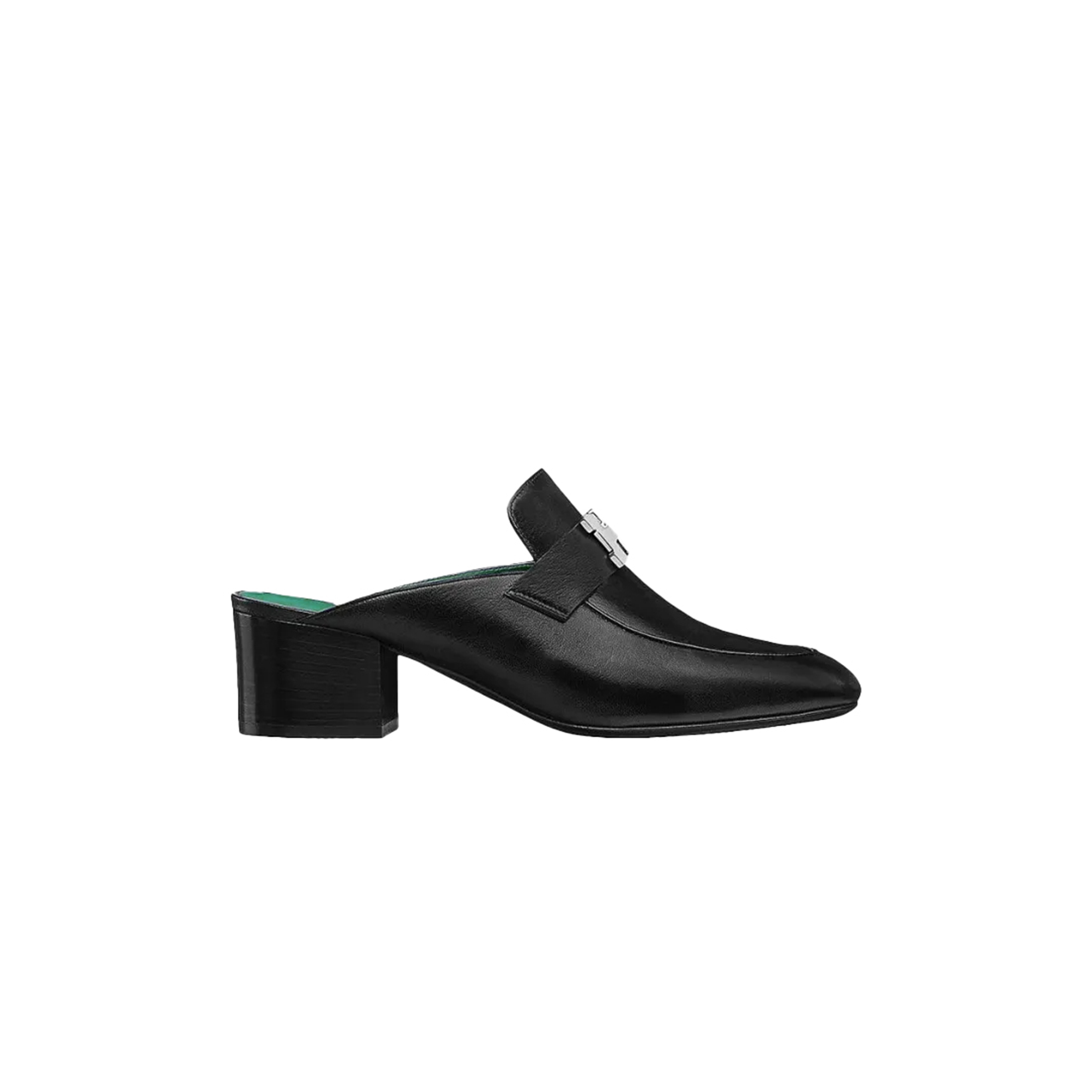 HERMES TUILERIES MULE H191096Z02376